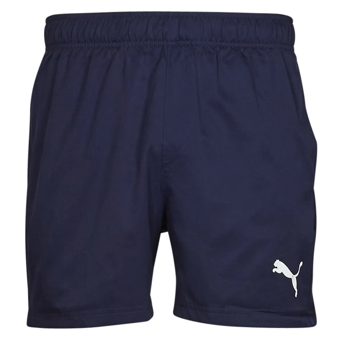 ESS ACTIVE WOVEN SHORT