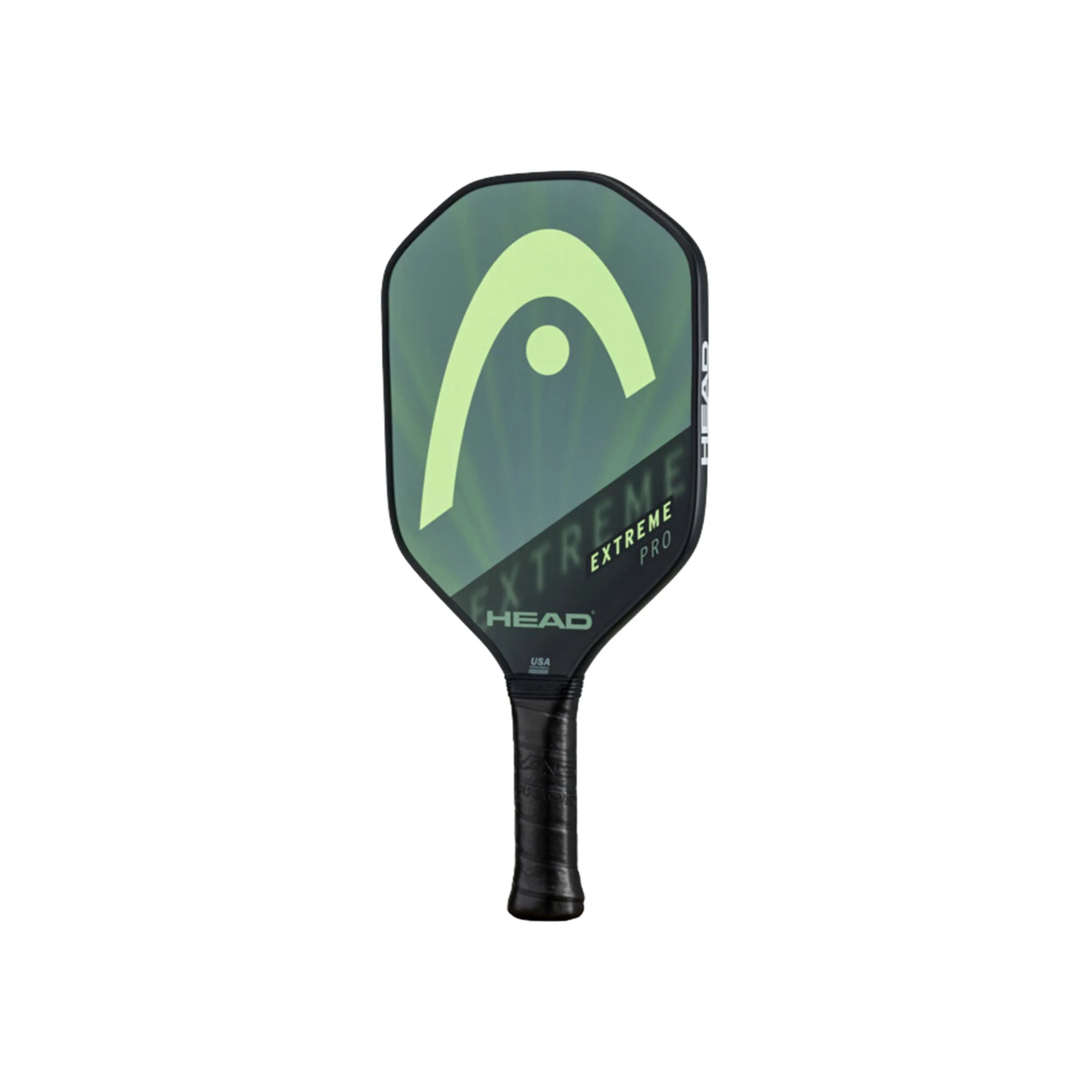 Extreme Pro 2023 Raqueta De Pickleball