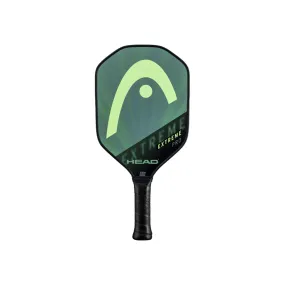 Extreme Pro 2023 Raqueta De Pickleball