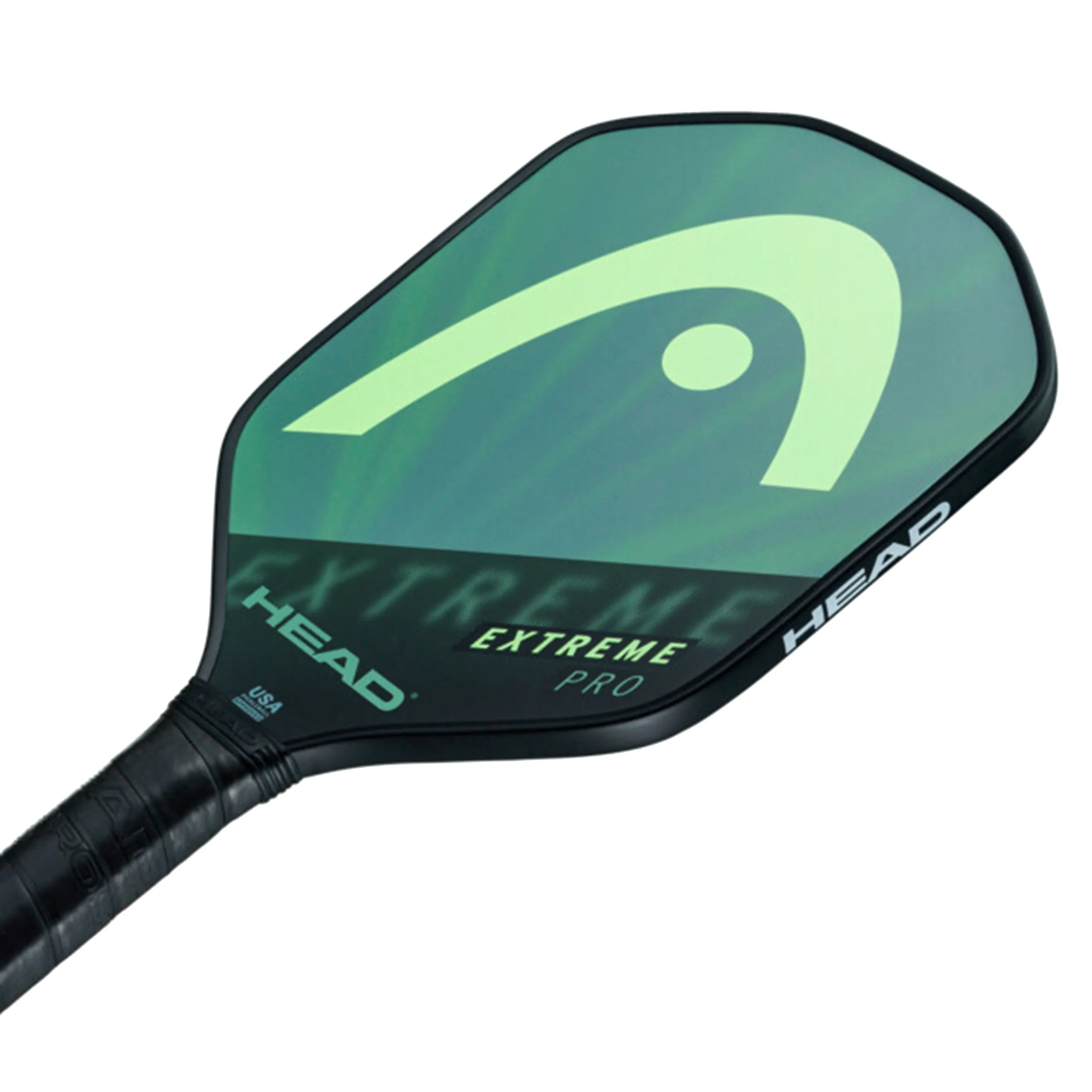 Extreme Pro 2023 Raqueta De Pickleball