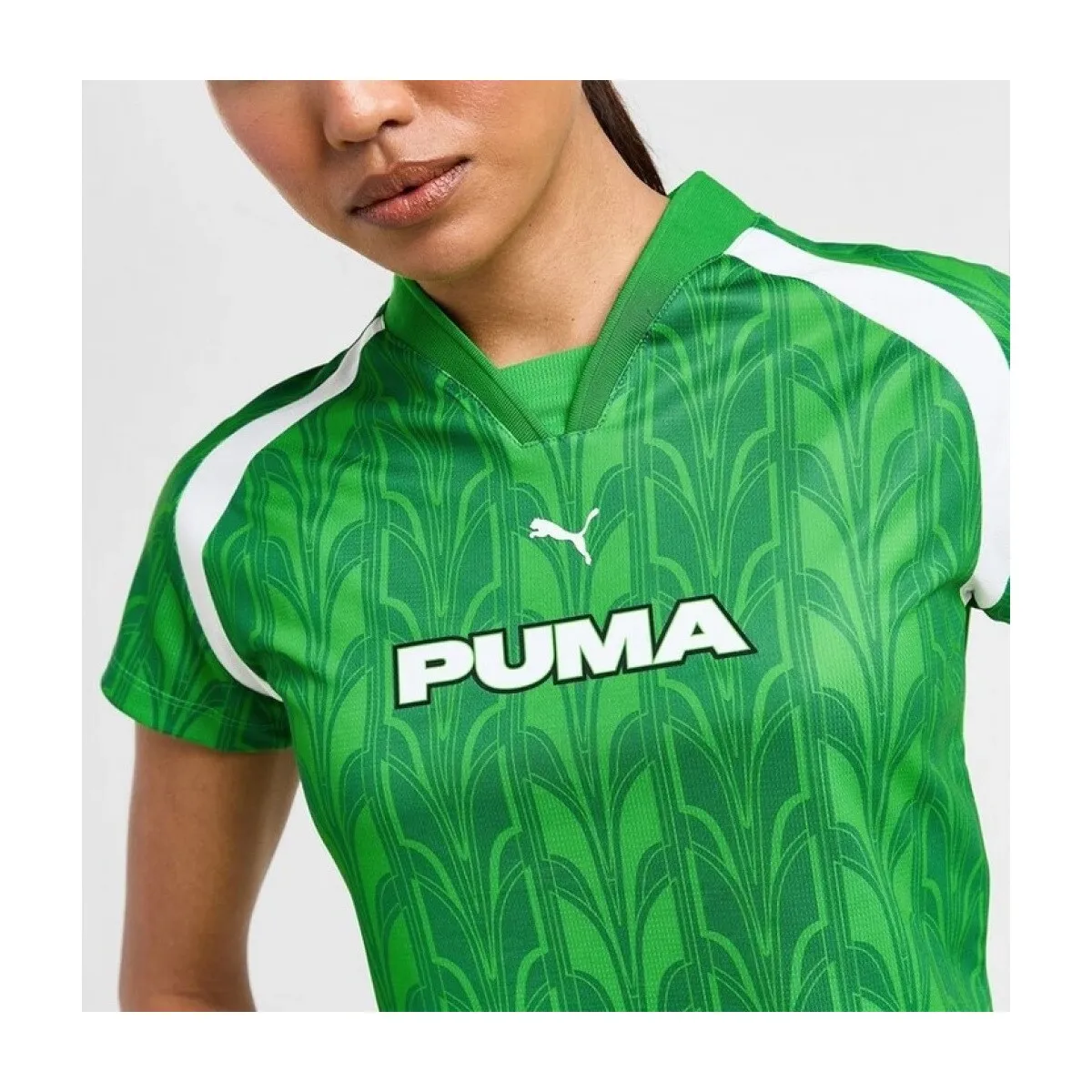 FOOTBALL JERSEY