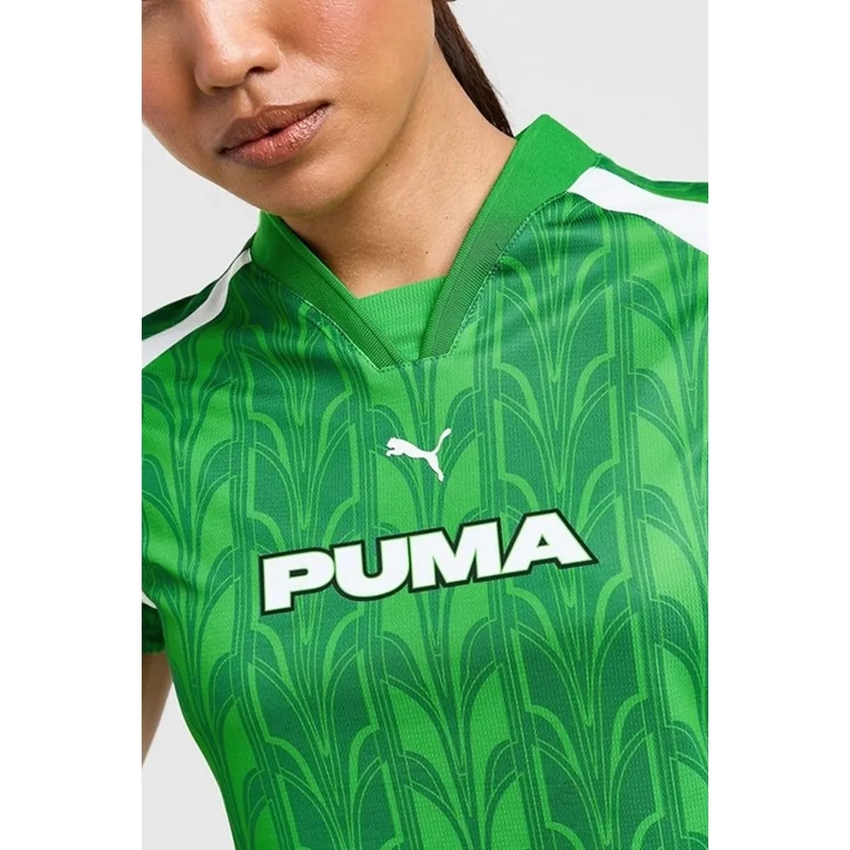 FOOTBALL JERSEY