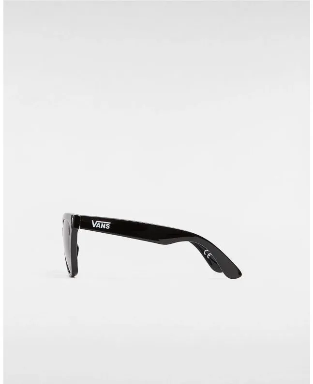 Gafas de Sol Vans Hip Cat Negras 