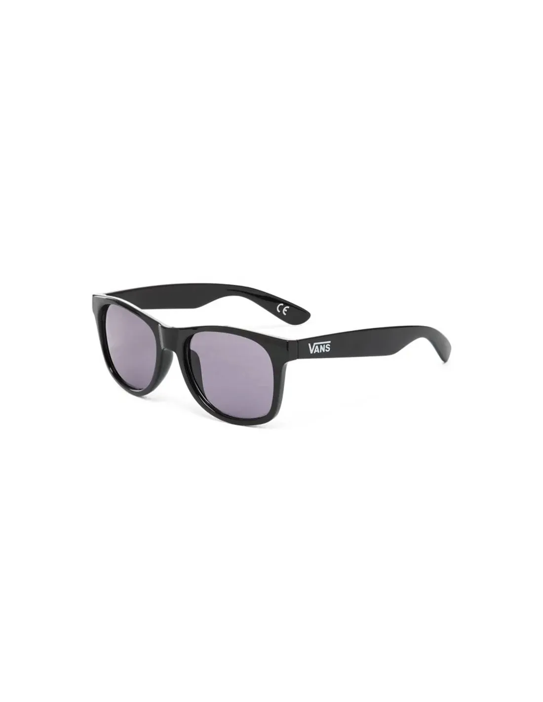 Gafas de Sol Vans MN Spicoli 4 Shades Black