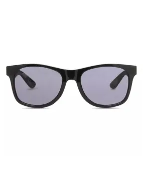 Gafas de Sol Vans MN Spicoli 4 Shades Black