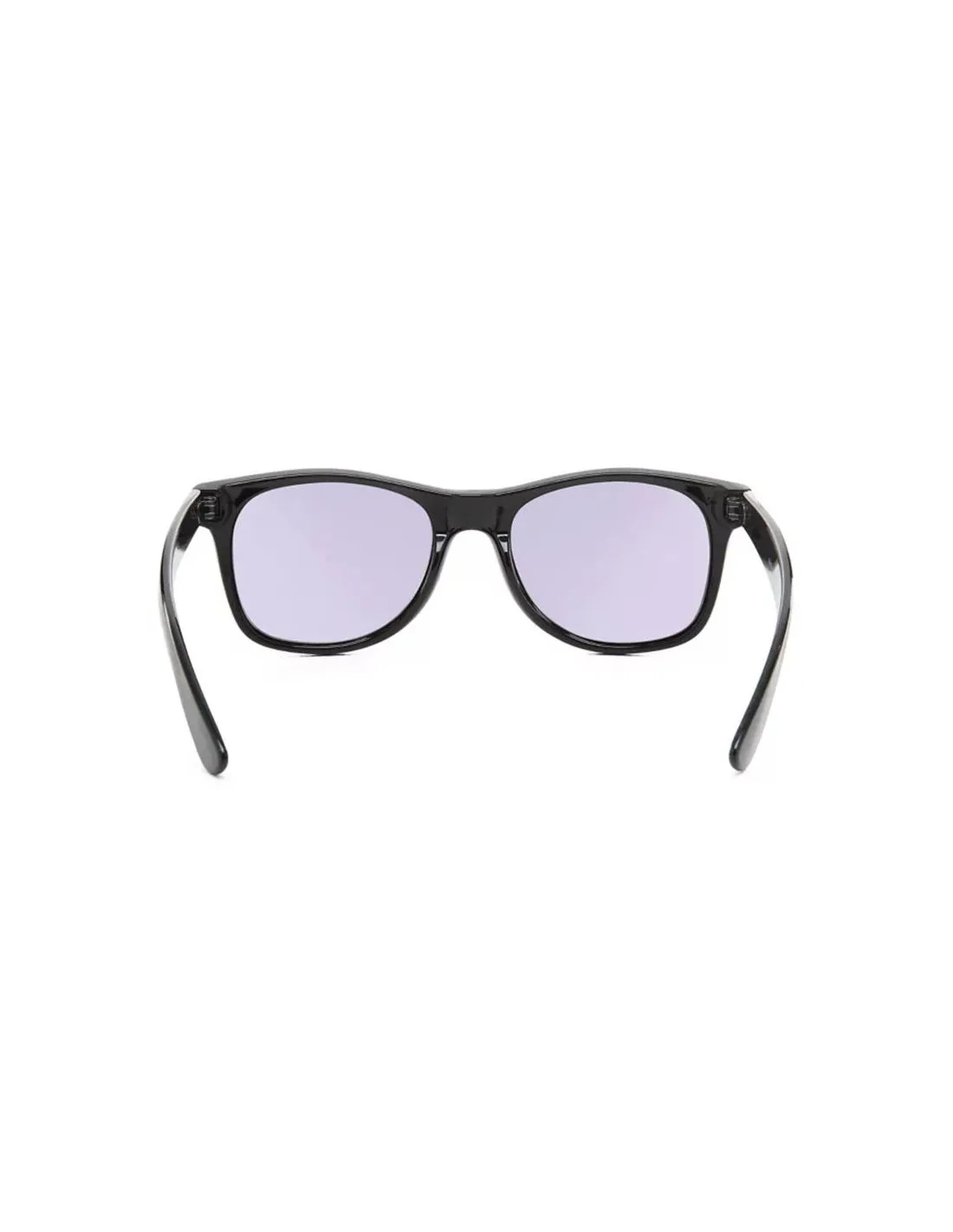 Gafas de Sol Vans MN Spicoli 4 Shades Black