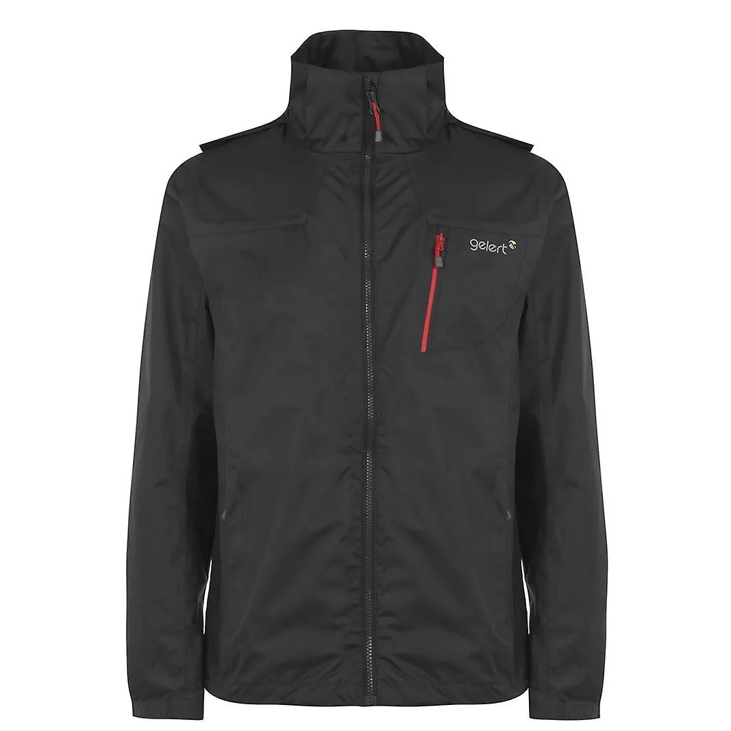 Gelert Waterproof Jacket