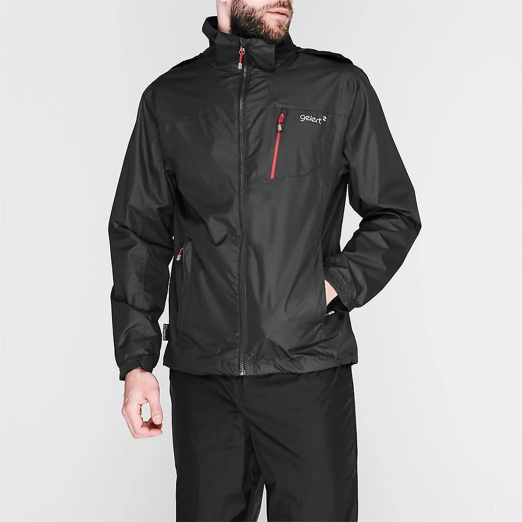 Gelert Waterproof Jacket