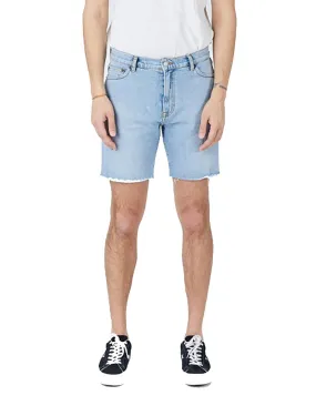 Gene Denim Short