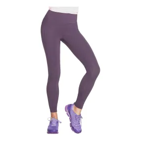 Go Walk High Waisted 7/8 Legging