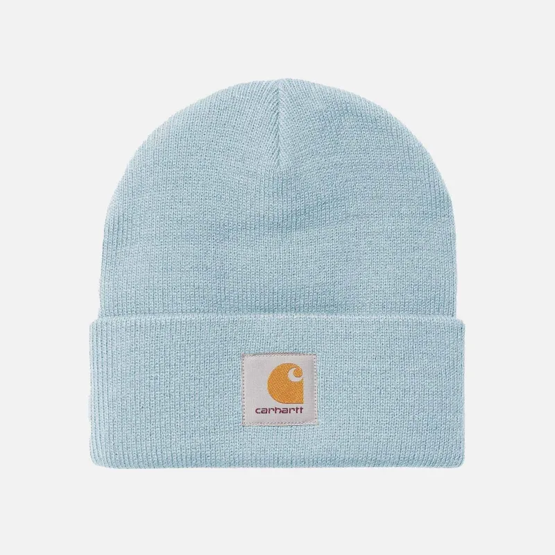 Gorros Carhartt WIP Short Watch Hat I017326.0W9.XX