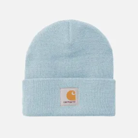 Gorros Carhartt WIP Short Watch Hat I017326.0W9.XX