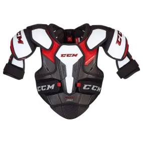 HOMBRERAS CCM JETSPEED FT4 PRO SR.