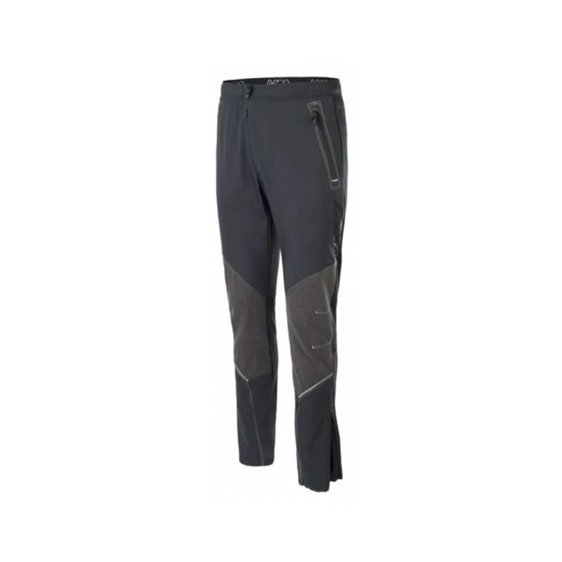 Hombres MONTURA Vertigo Pant (Nero)