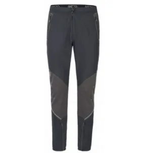 Hombres MONTURA Vertigo Pant (Nero)