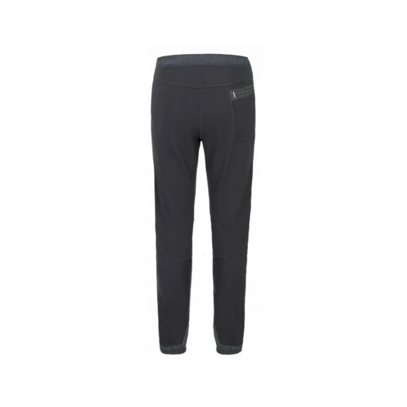 Hombres MONTURA Vertigo Pant (Nero)