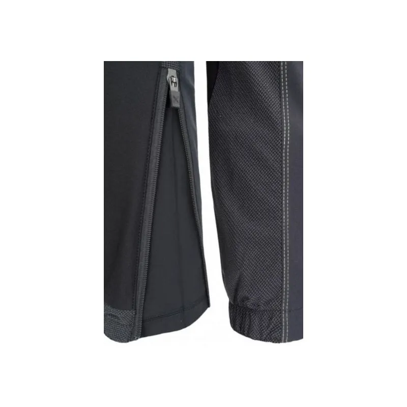 Hombres MONTURA Vertigo Pant (Nero)