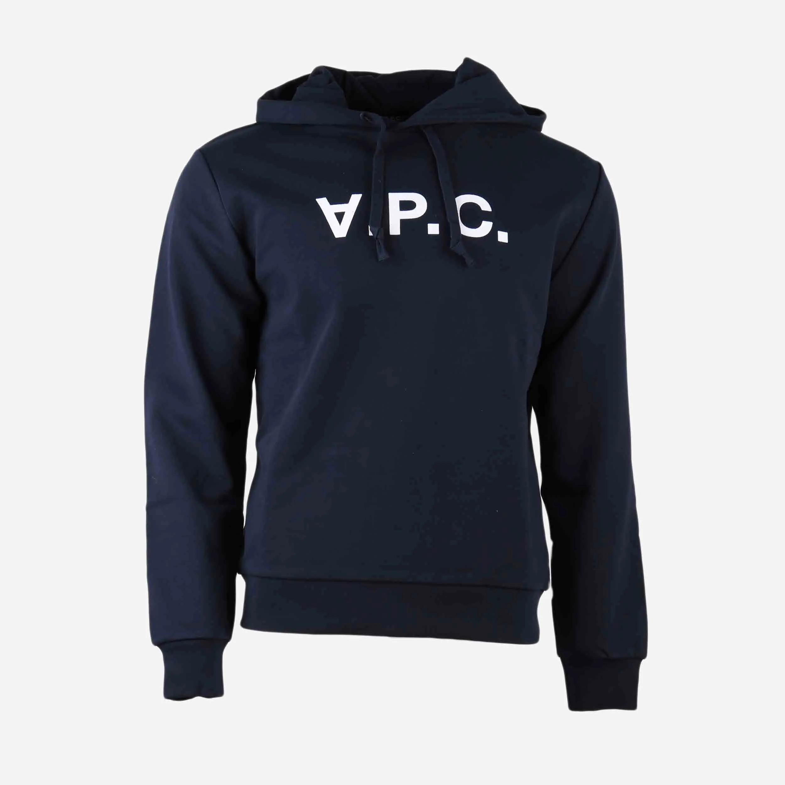 Jersey Hombre A.P.C VPC