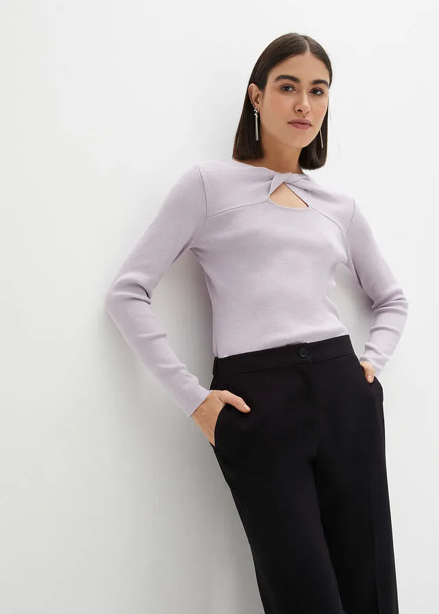 Jersey Violeta