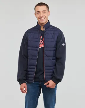 JJSANTO HYBRID JACKET