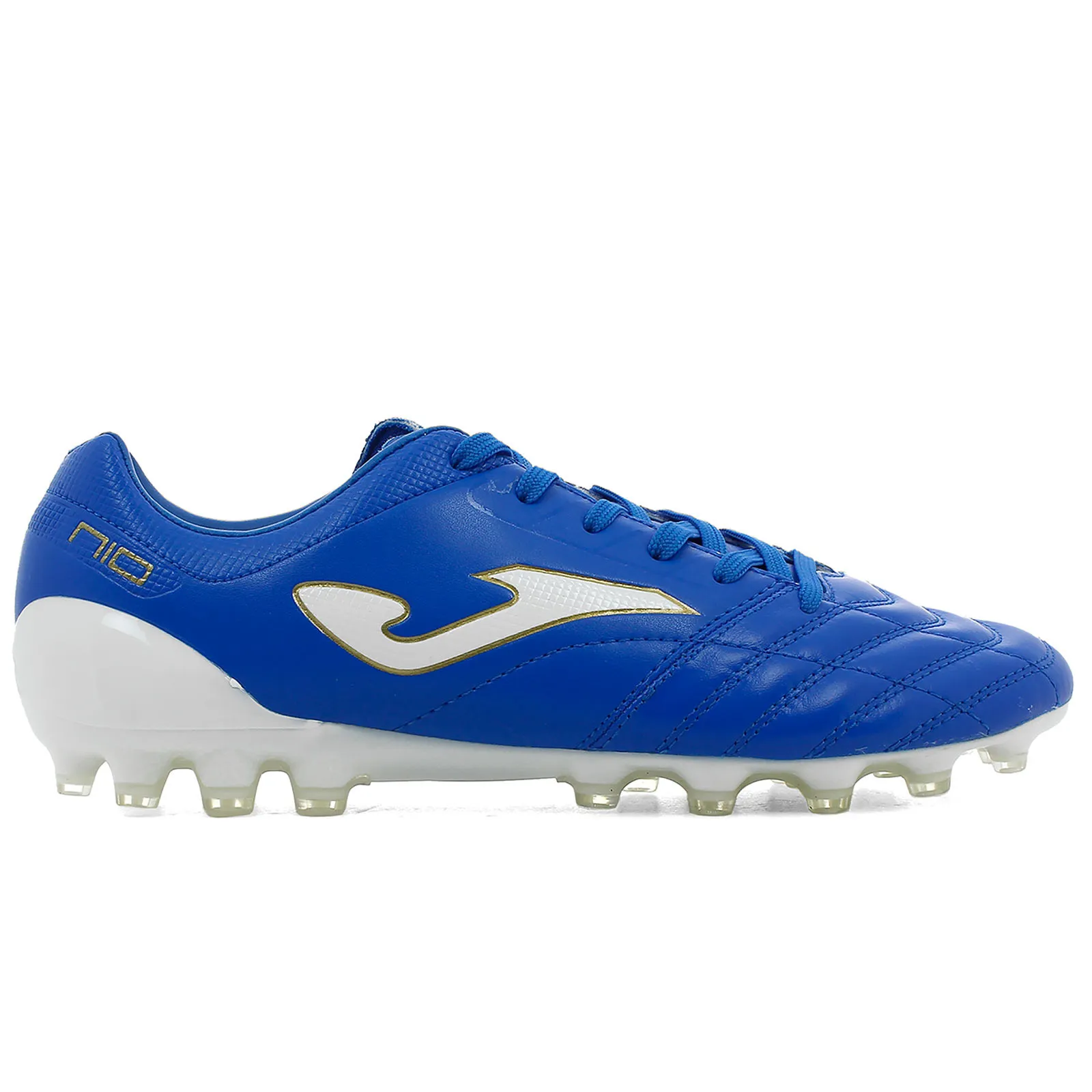 JOMA N10 PRO AG