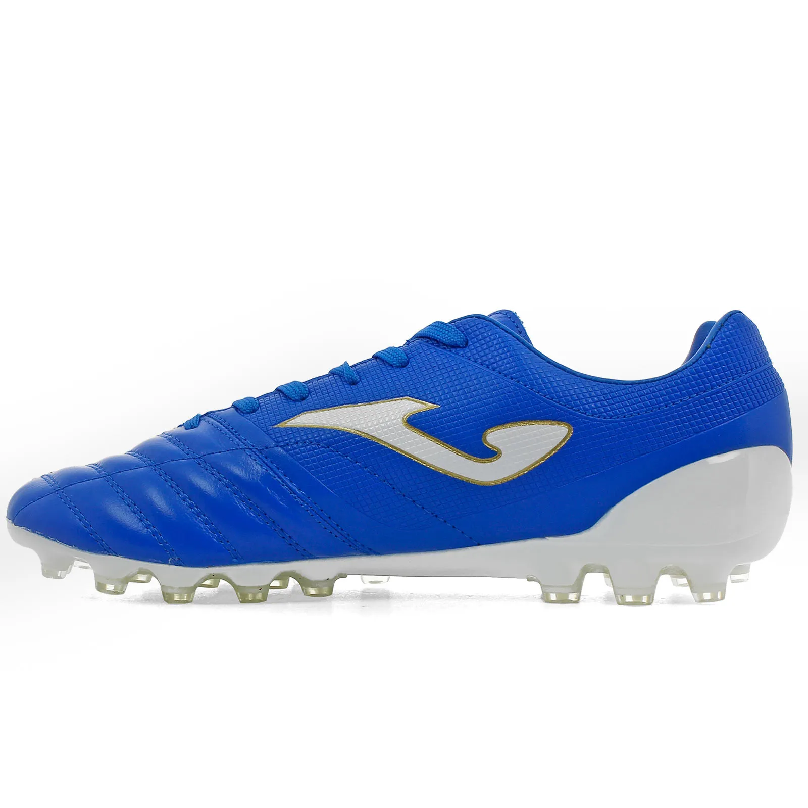 JOMA N10 PRO AG