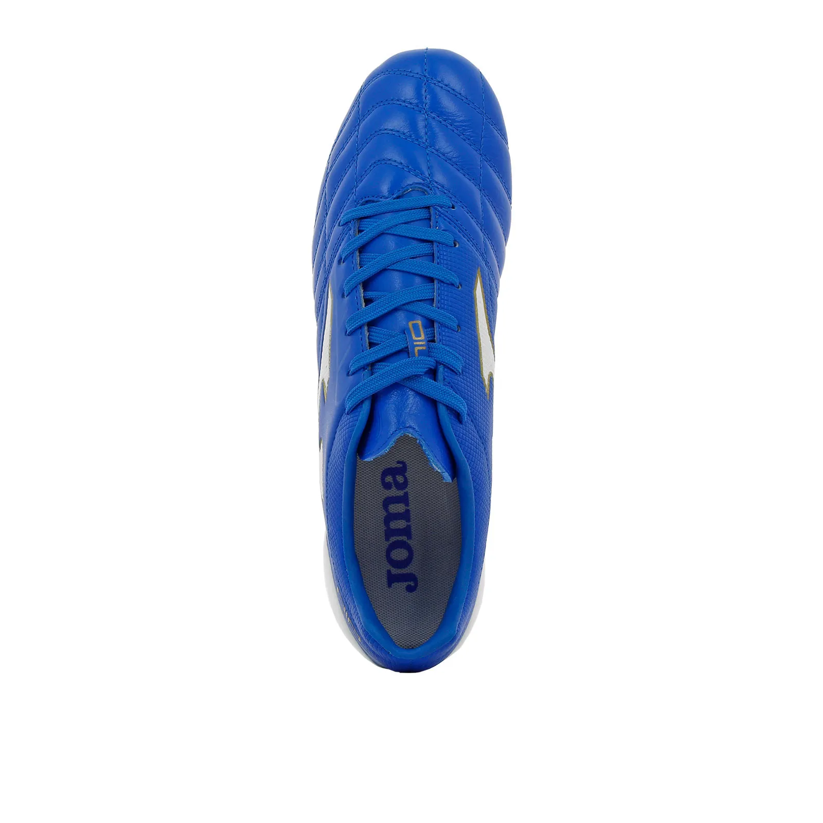 JOMA N10 PRO AG