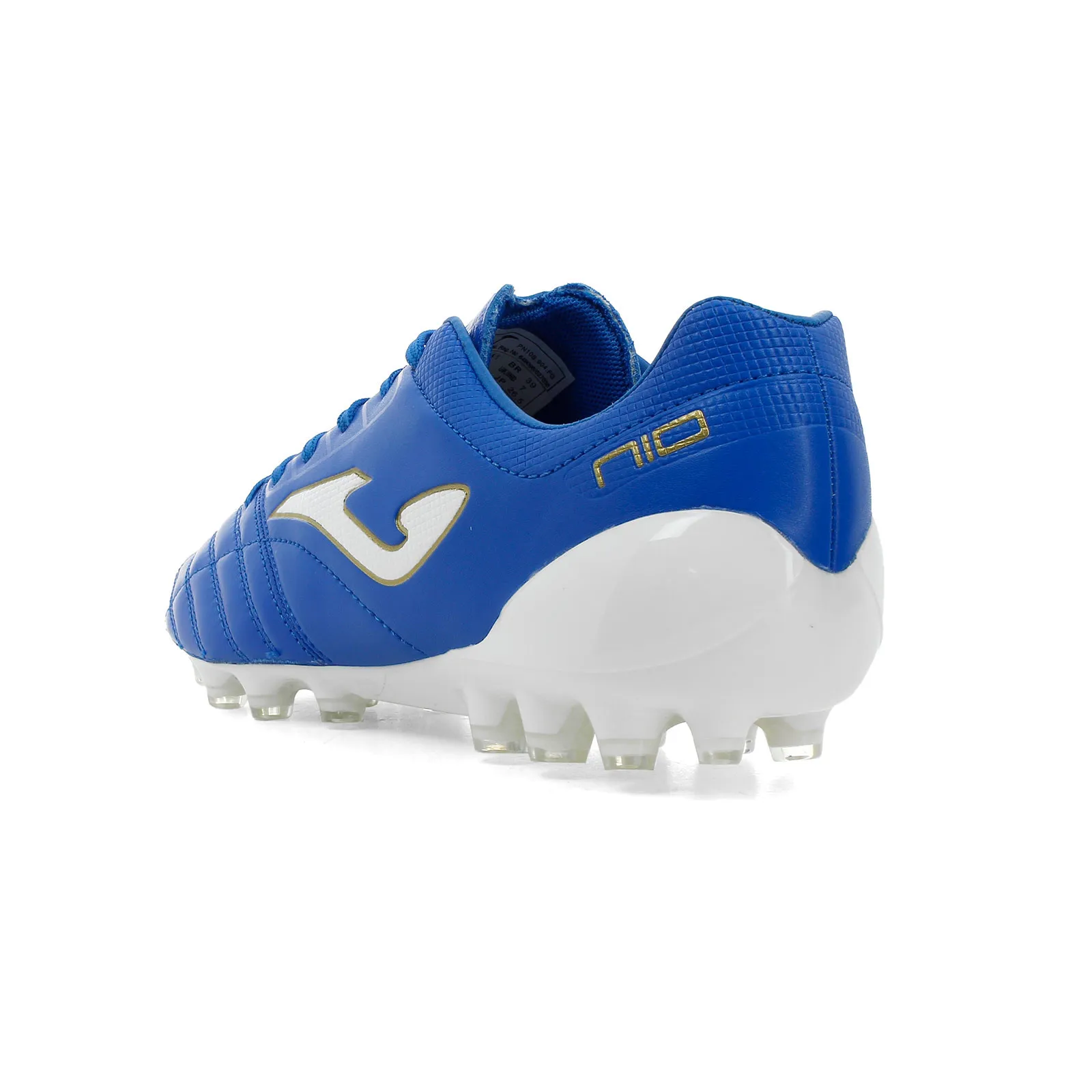 JOMA N10 PRO AG