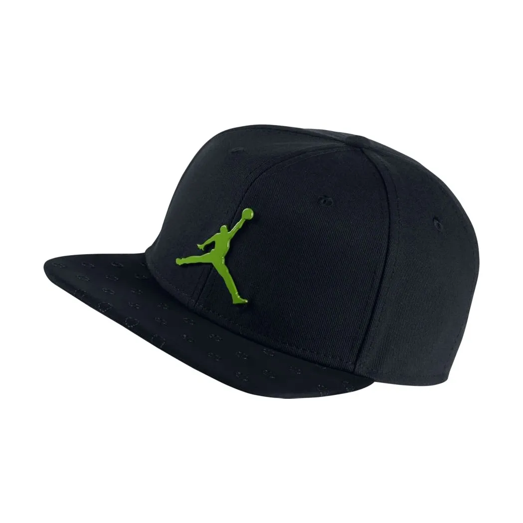 Jordan 13 Snapback (011)