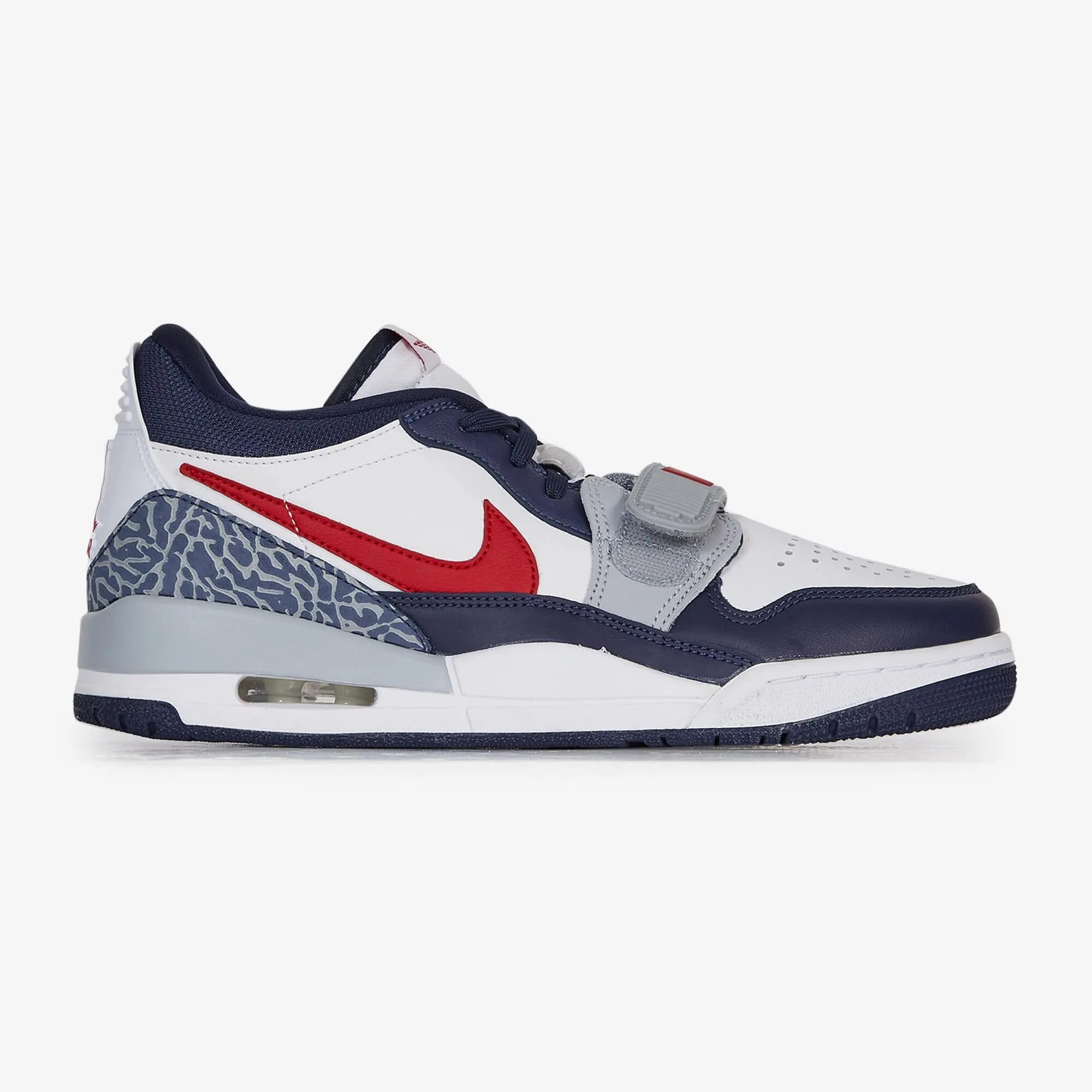 JORDAN AIR JORDAN LEGACY 312 LOW