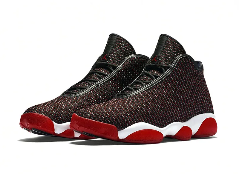 Jordan Horizon "Chicago" (001)