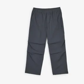 JORDAN PANT CARGO WOVEN