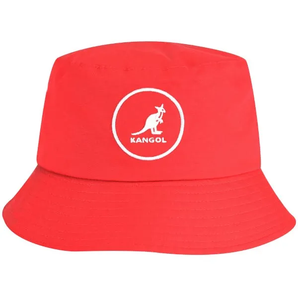 kangol bucket cotton