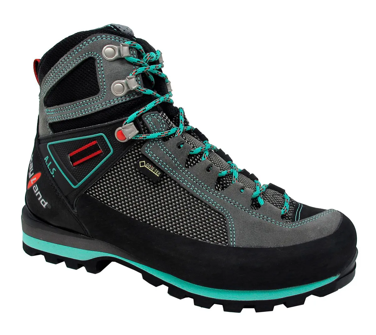 kayland Cross Mountain GTX W