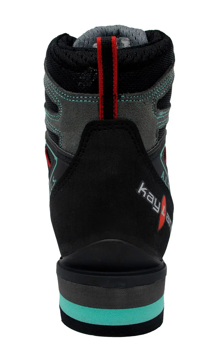 kayland Cross Mountain GTX W