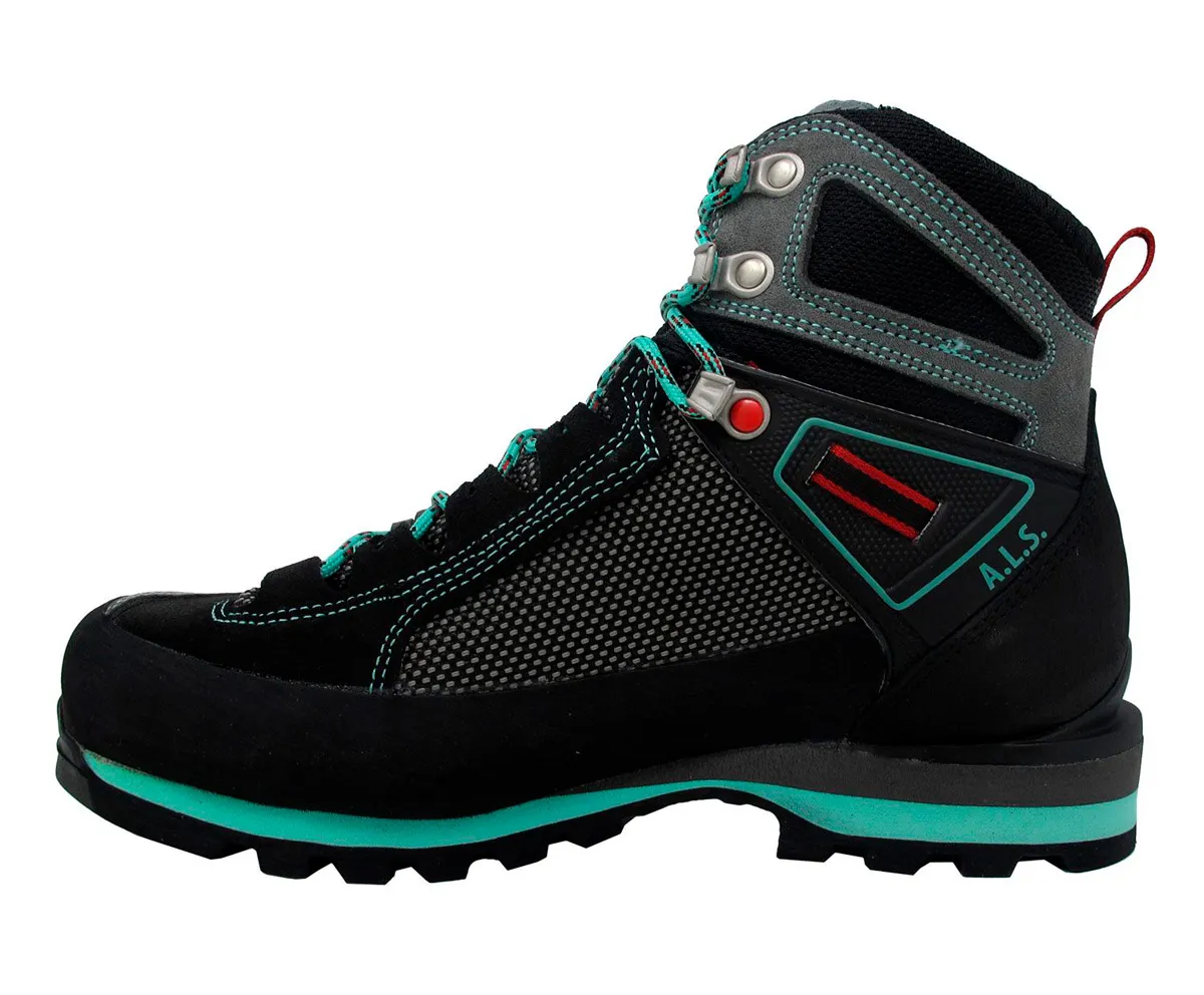 kayland Cross Mountain GTX W