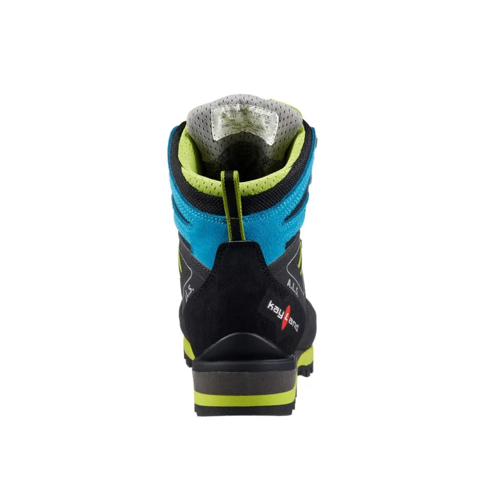 kayland Cross Mountain GTX W