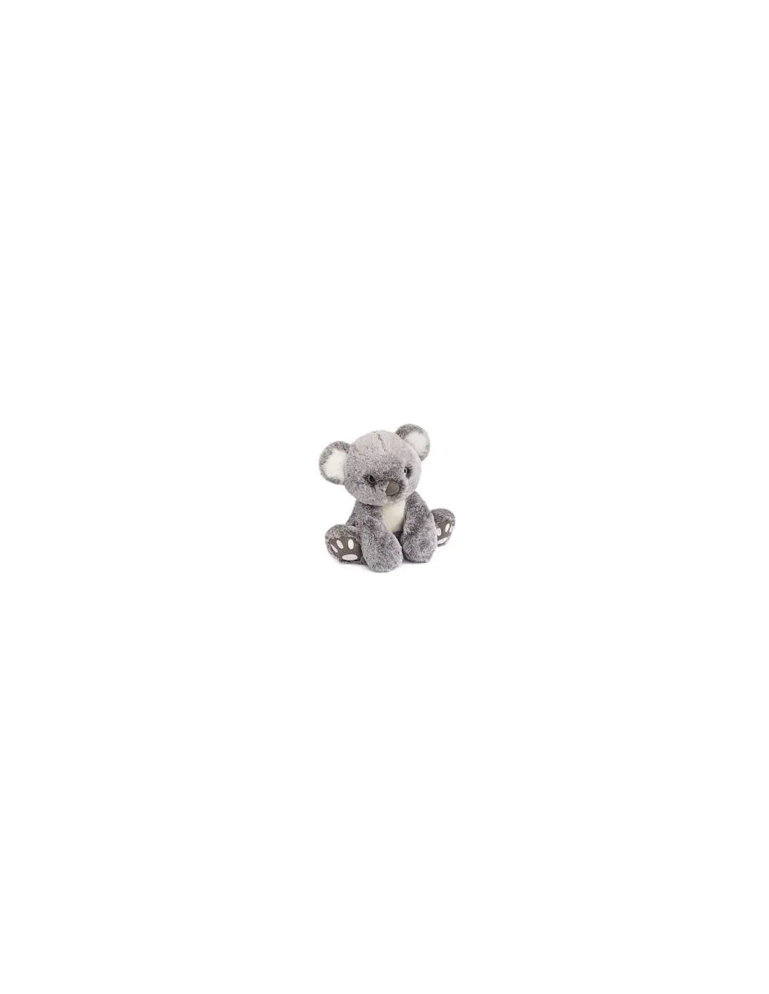 KOALA 25cm 2802969 HISTOIRE D'OURS