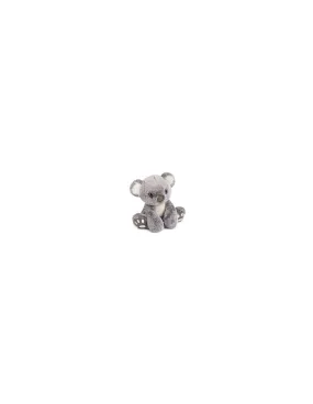 KOALA 25cm 2802969 HISTOIRE D'OURS