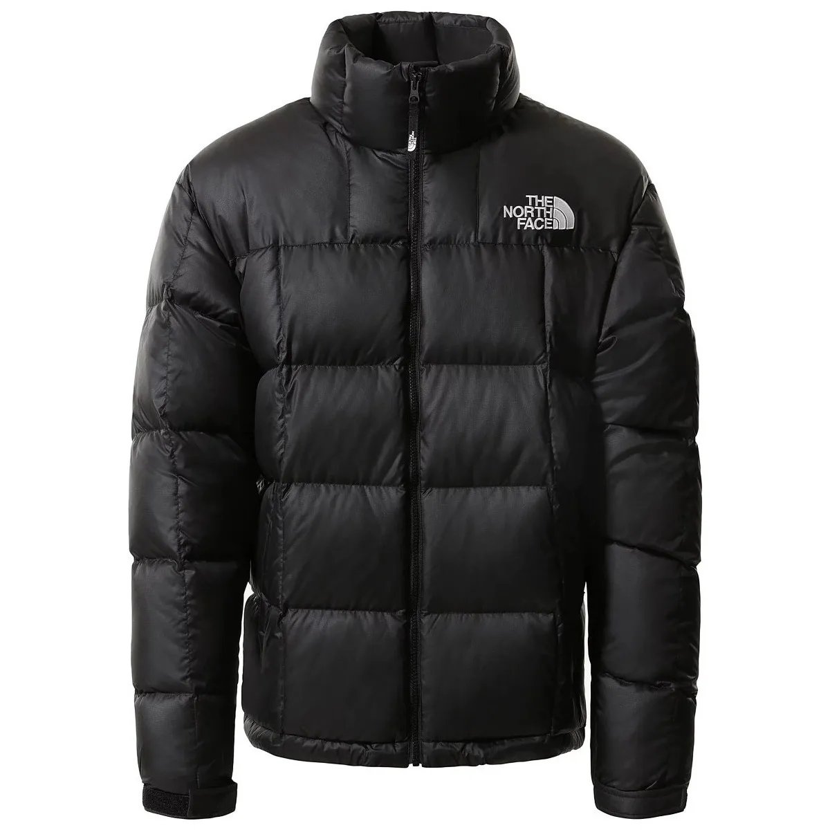 Lhotse Jacket