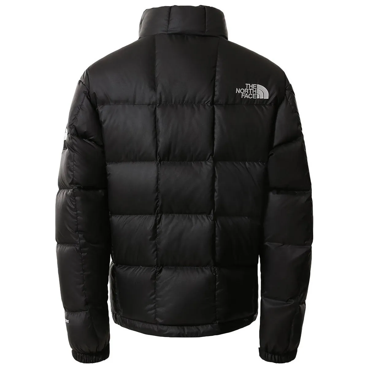 Lhotse Jacket