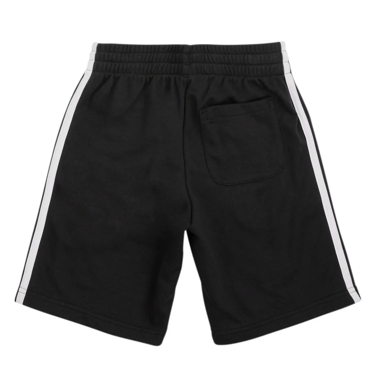 LK 3S SHORT