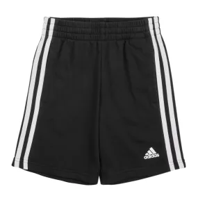 LK 3S SHORT