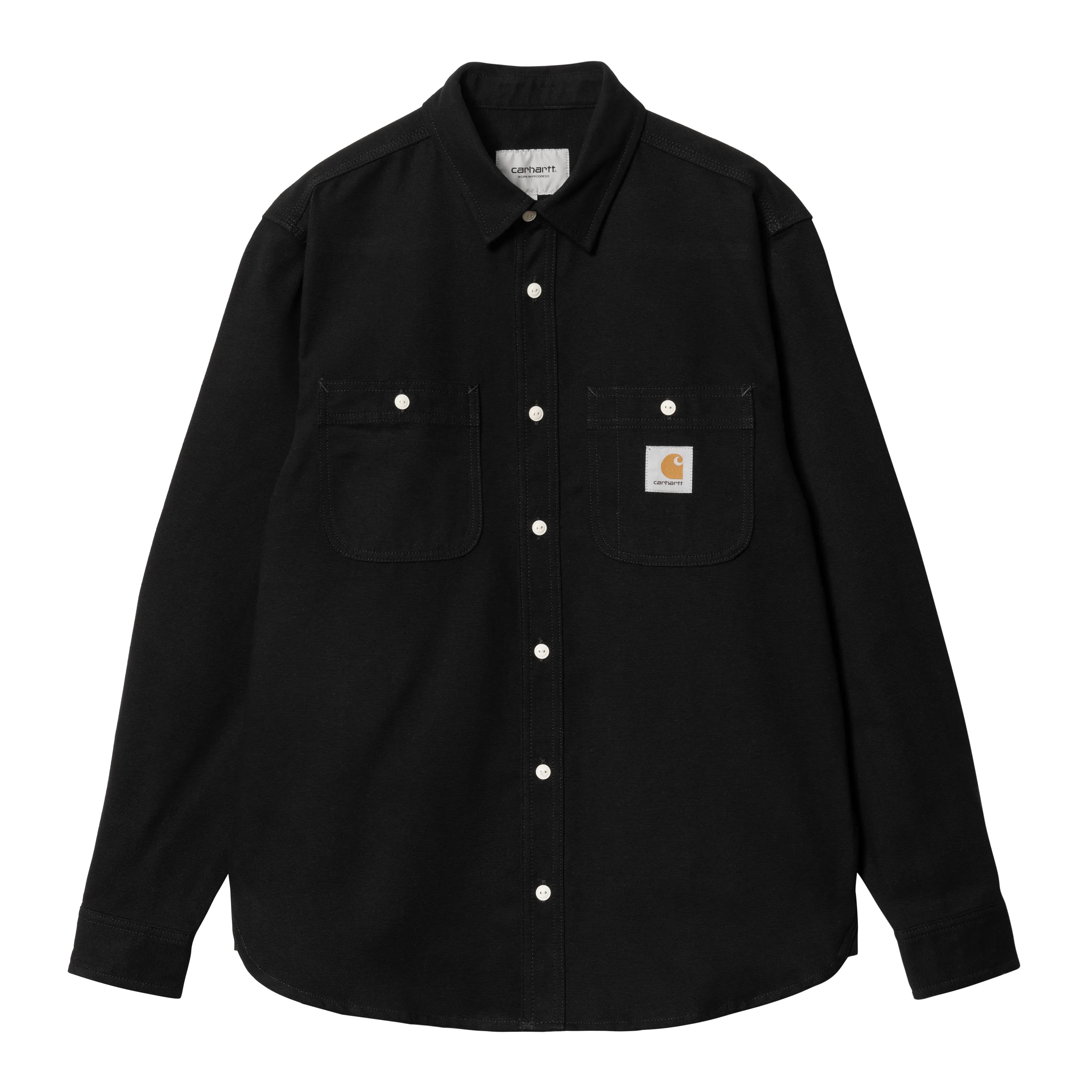 L/S Clink Shirt