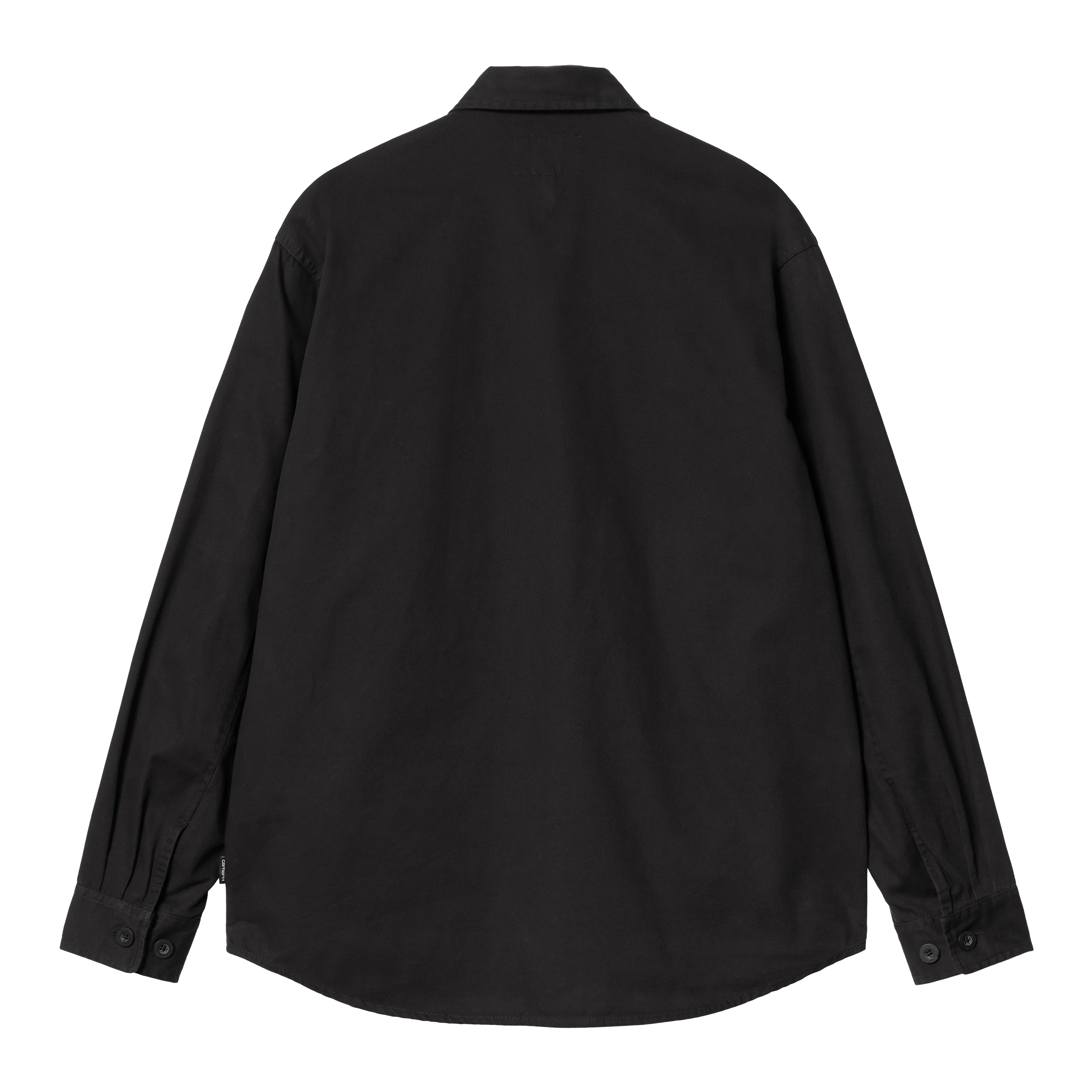 L/S Tracker Shirt