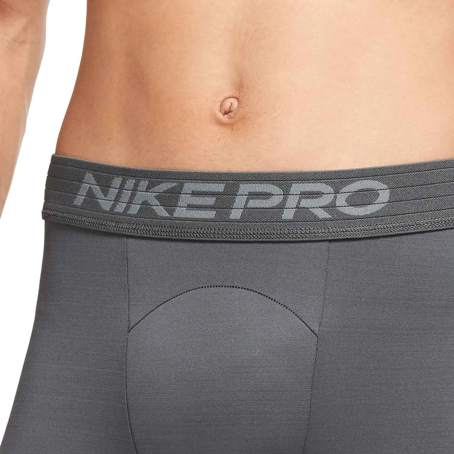 Mallas Nike Pro Warm