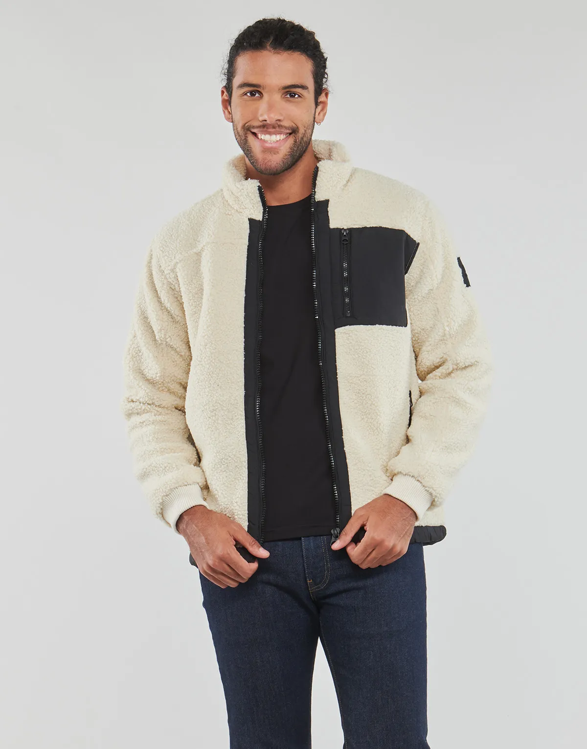 Men Jacket