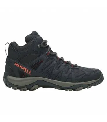 Merrell Accentor 3 Sport Mid Gtx