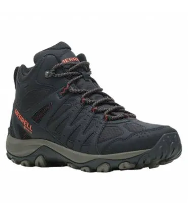 Merrell Accentor 3 Sport Mid Gtx