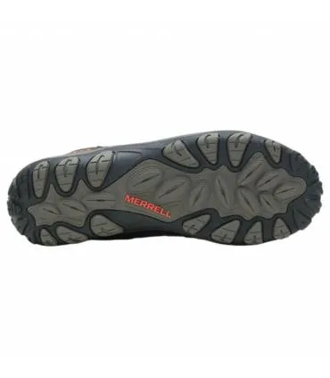 Merrell Accentor 3 Sport Mid Gtx